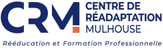 Centre de Réadaptation de Mulhouse CRM-OFP